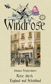 Reise durch England und Schottland (eBook, ePUB) Reise durch England und Schottland (eBook, ePUB)