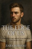 The Edge of Us (eBook, ePUB) The Edge of Us (eBook, ePUB)