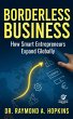 Borderless Business, How Smart... - Bild 1