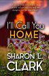 I'll Call You Home (Enderlin Calling,... - Bild 1