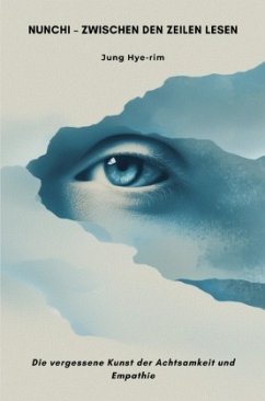 Nunchi - Zwischen den Zeilen lesen