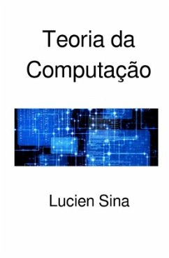 Teoria da Computação