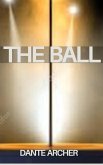 The Ball (eBook, ePUB)