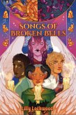Songs of Broken Bells (eBook, ePUB)