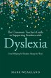 The Classroom Teacher's Guide to... - Bild 1