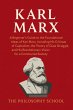 Karl Marx: A Beginner's Guide to the... - Bild 1