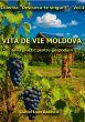 Vita de vie Moldova (eBook, ePUB) - Bild 1