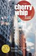 Cherry Whip (eBook, ePUB) - Bild 1