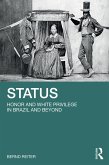 Status (eBook, PDF)