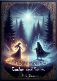 Caolan und Soilsiu (eBook, ePUB)