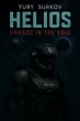 Helios. Shards in the Void (eBook, ePUB) - Bild 1