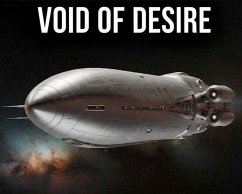 Cover The Void & Genesis of the Void (eBook, ePUB)