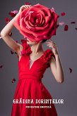 Gradina Dorin¿elor: Povestire Erotica (Povestiri Erotico-Fantastice) (eBook, ePUB) Gradina Dorin¿elor: Povestire Erotica (Povestiri Erotico-Fantastice) (eBook, ePUB)