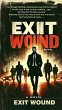 Exit Wound (eBook, ePUB) - Bild 1