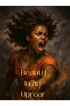 Cover Beauty in an Uproar (eBook, ePUB)