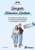 Das große Kitahelden-Workbook (eBook, PDF)