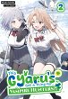 This Gyaru's Got a Thing for...Vampire... - Bild 1