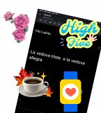 La vedova triste e la vedova allegra (eBook, PDF)