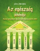 Az egészég ábécéje (eBook, ePUB)
