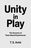 Unity in Play (eBook, ePUB)
