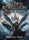 The Gilded Rebellion (eBook, ePUB)
