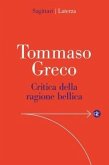 Critica della ragione bellica Critica della ragione bellica