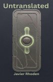 Untranslated