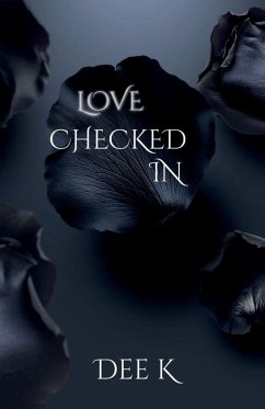 Love Checked In - Dee K