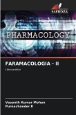 FARAMACOLOGIA - II