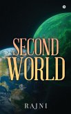 Second World