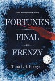 Fortune's Final Frenzy Fortune's Final Frenzy