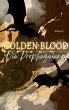 Golden Blood - Bild 1