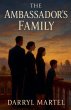 The Ambassador's Family - Bild 1