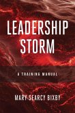 Leadership Storm Leadership Storm