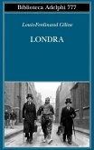 Londra Londra