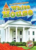 The White House