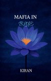 Mafia In Blue