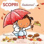 Scopri l'autunno! Scopri l'autunno!