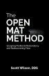 The Open Mat Method - Bild 1