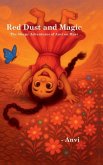 Red Dust and Magic