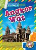 Angkor Wat Angkor Wat