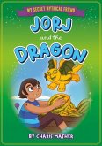 Jorj and the Dragon