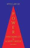 49th Law Of Power