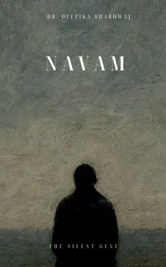 Cover Navam