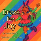 Dress For Joy