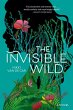 The Invisible Wild - Bild 1
