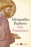 San Francesco
