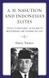 A. H. Nasution and Indonesia's Elites - Bild 1