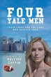 Four Yale Men - Bild 1