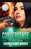 Convergence, A The Earthside Trilogy Novel